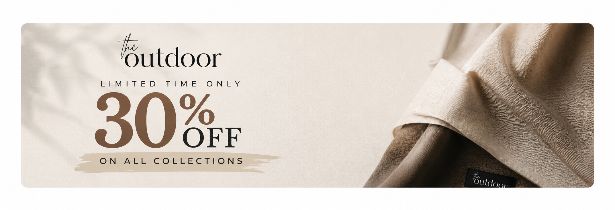 Mega Offer